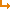 亯