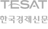 tesat ѱŹ 