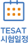 TESAT 