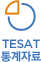 TESAT ڷ