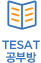 TESAT ι