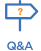 Q&A
