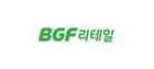 BGF