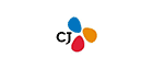 CJ׷
