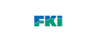 FKI