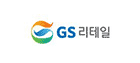 GS