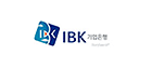 ibk 