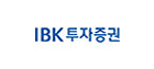 ibk