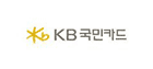 KBī