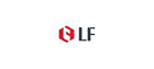 LF