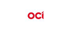 OCI