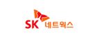 sk