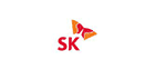 SK()