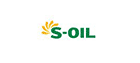 S-oil