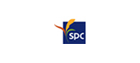 spc׷