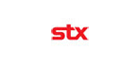 stx