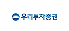 츮